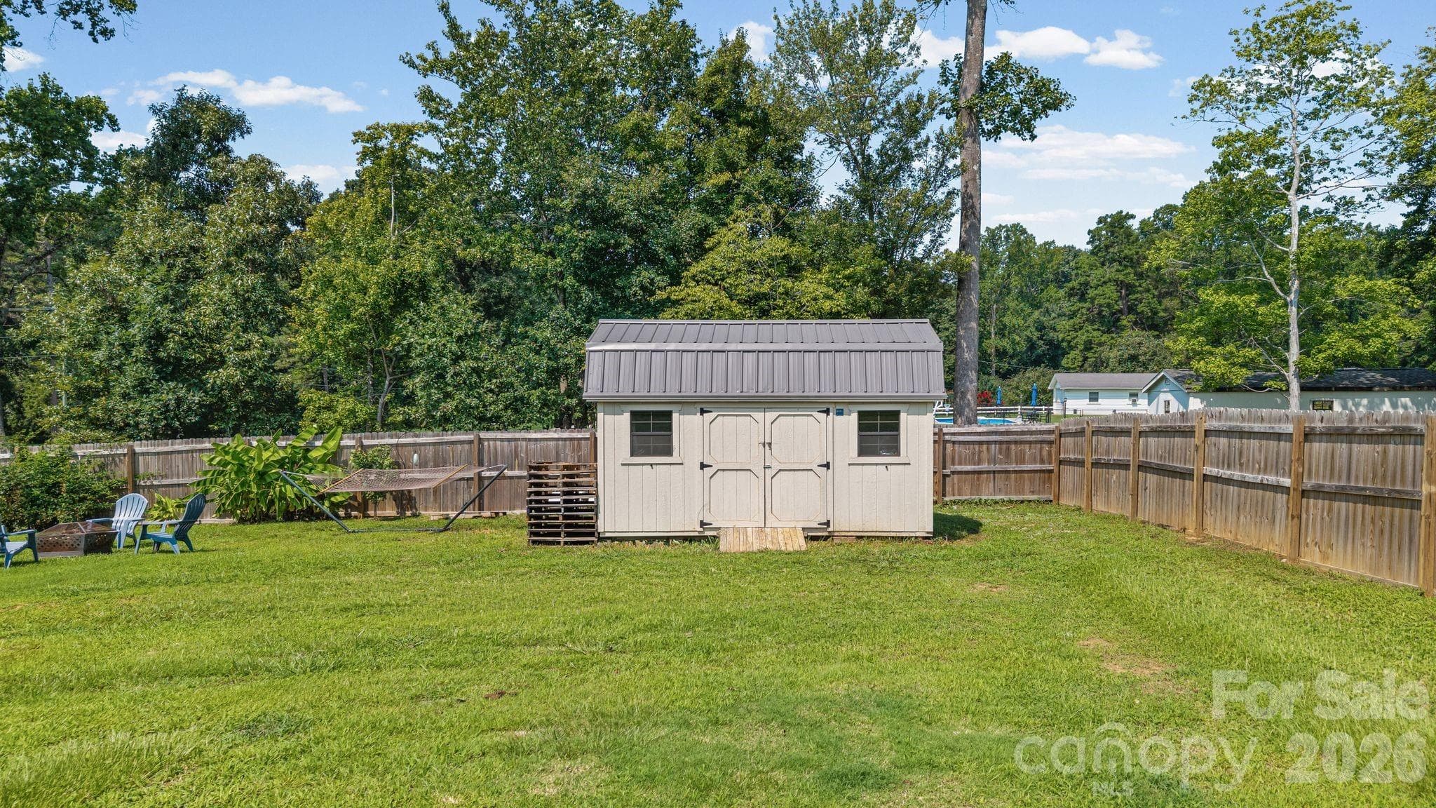 Single Family Residence at 133 Stone Hollow Road, Lexington, photo 35 of 43