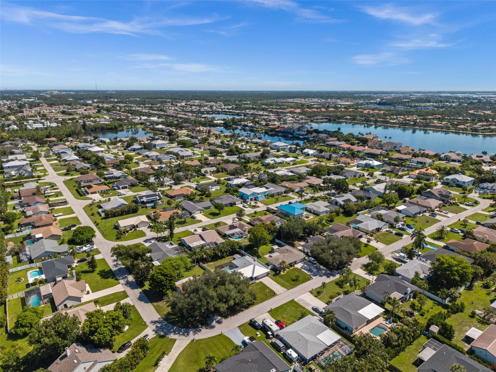Single Family Residence at 6060 MACBETH LN, FORT MYERS, photo 40 of 47