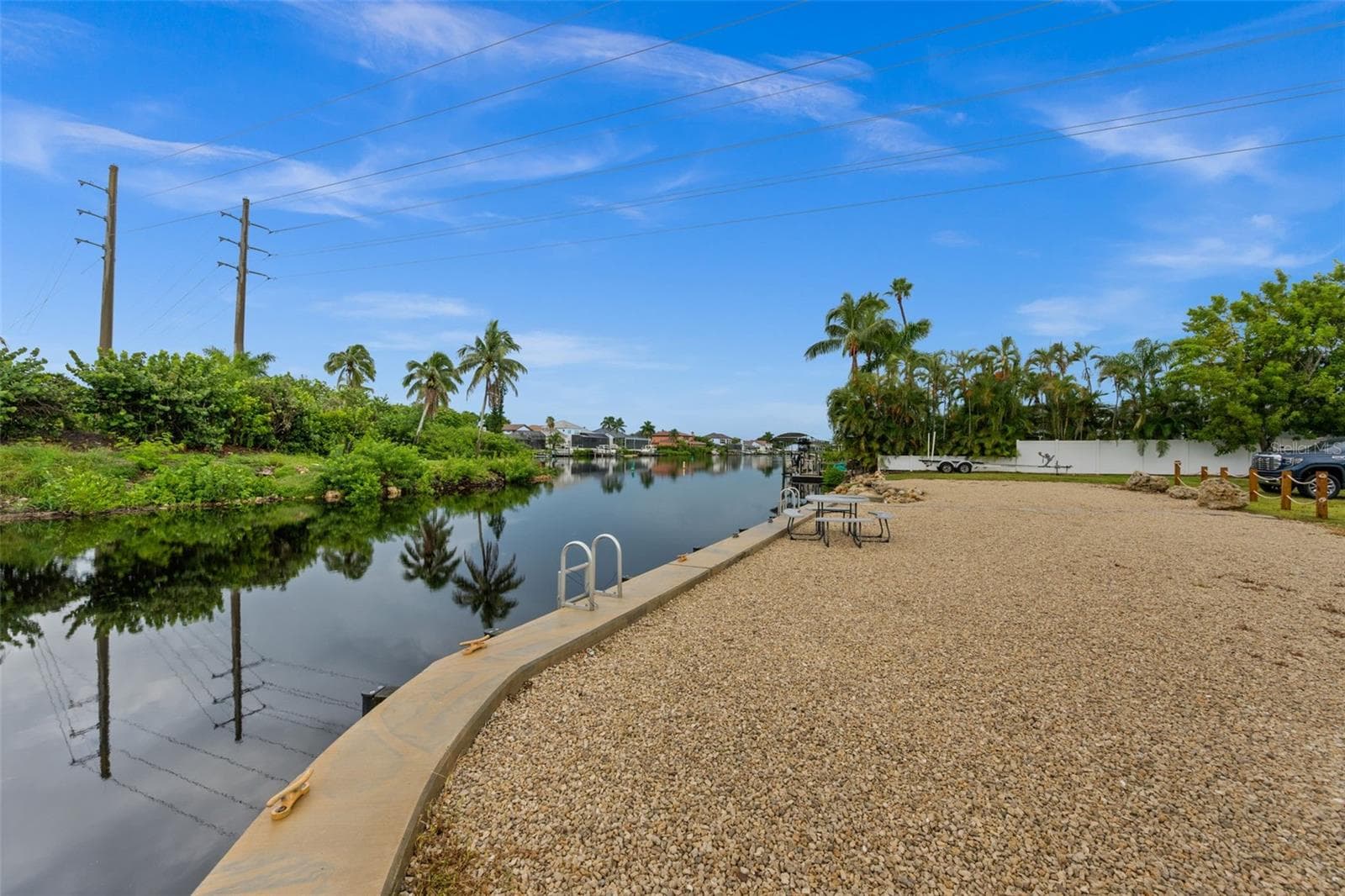 Single Family Residence at 6060 MACBETH LN, FORT MYERS, photo 47 of 47