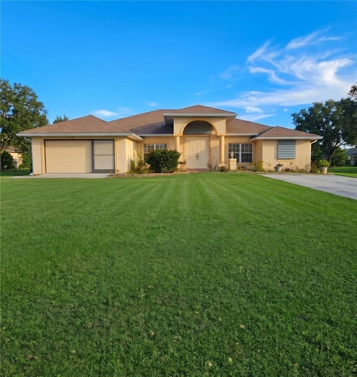 41 PELTON CIR