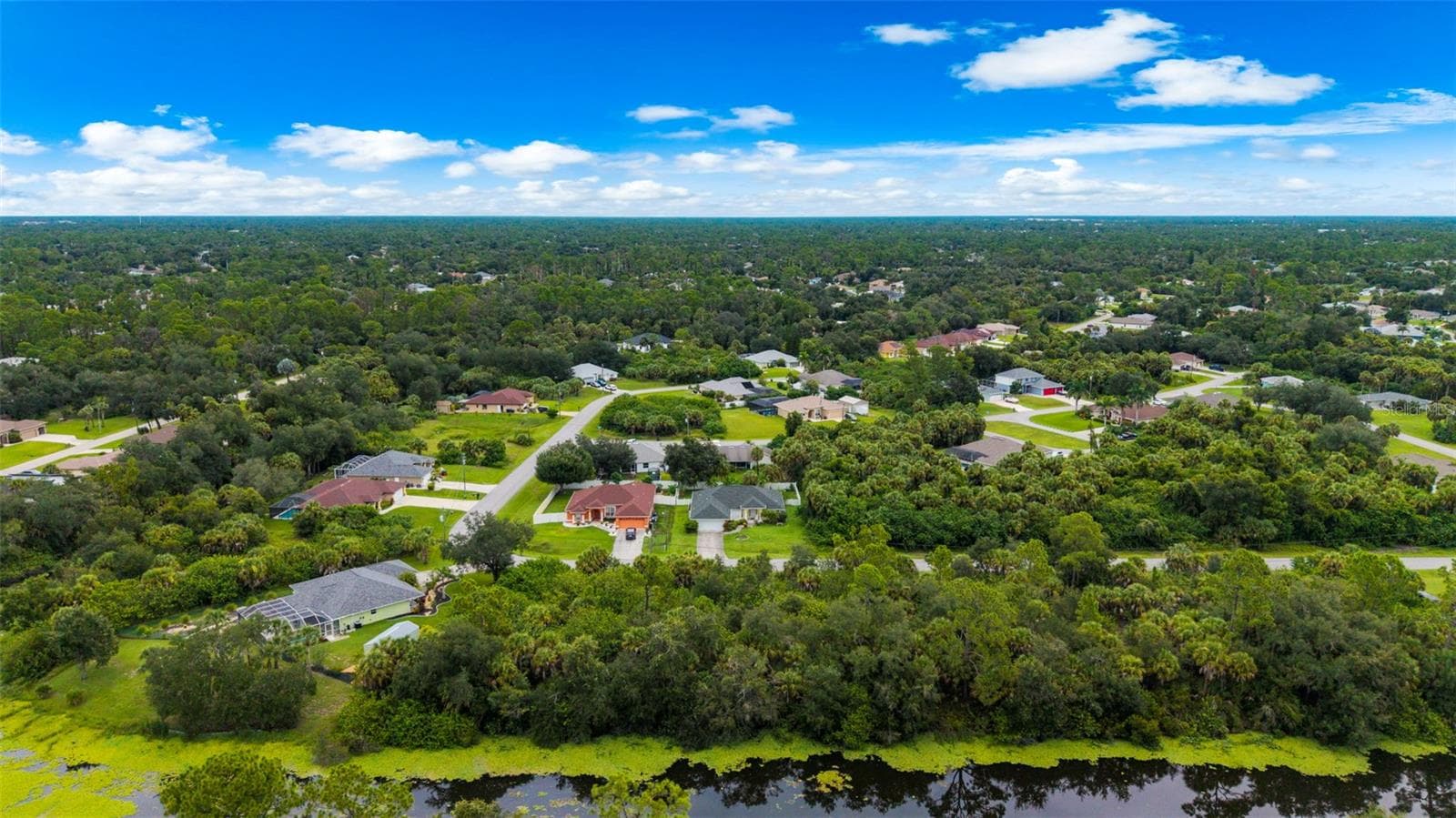 Land at DEXTER RD, NORTH PORT, photo 6 of 21