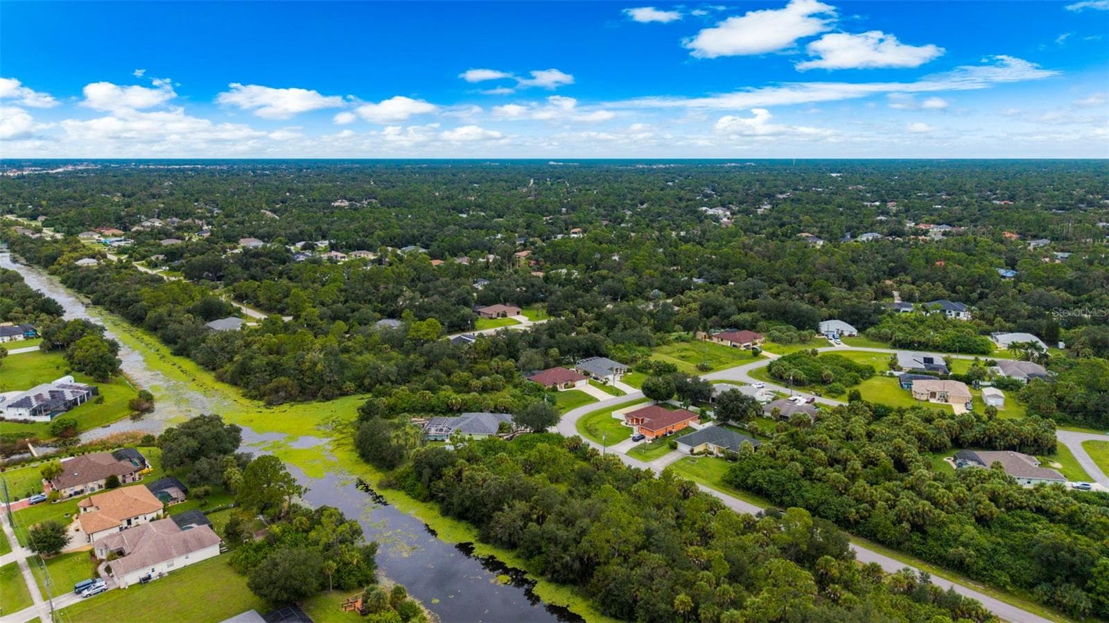Land at DEXTER RD, NORTH PORT, photo 7 of 21