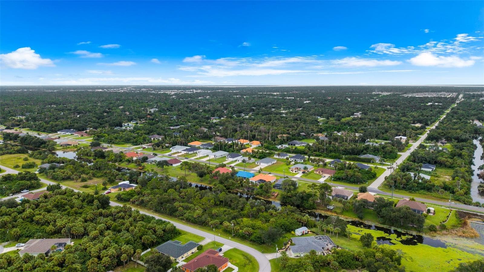 Land at DEXTER RD, NORTH PORT, photo 10 of 21