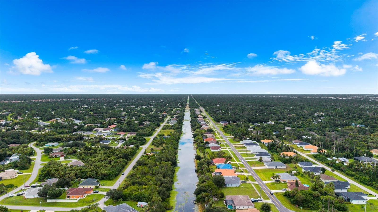 Land at DEXTER RD, NORTH PORT, photo 11 of 21