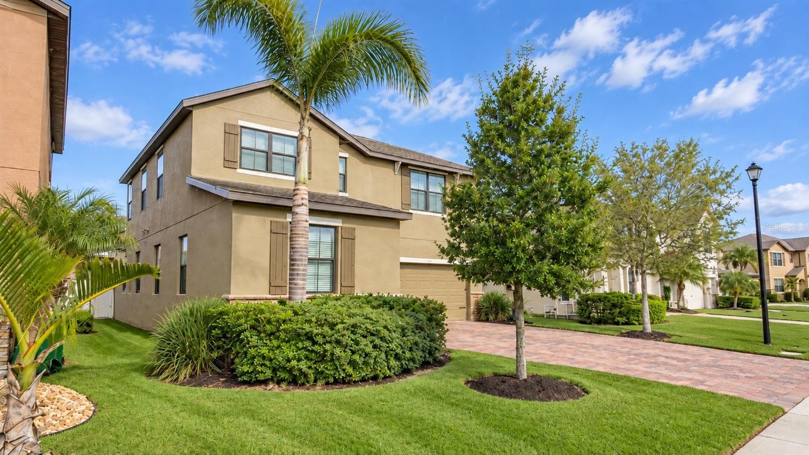 Single Family Residence at 1535 FUJI DR, MELBOURNE, photo 6 of 25
