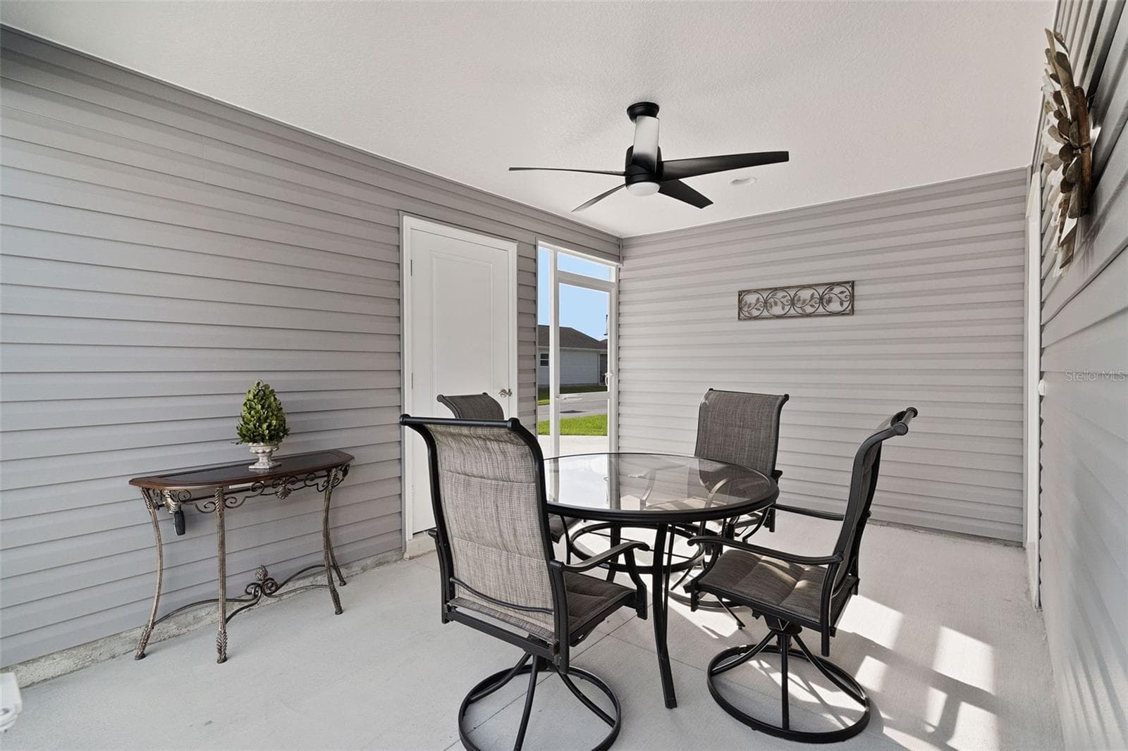 Villa at 6558 HERR CT, THE VILLAGES, photo 5 of 43