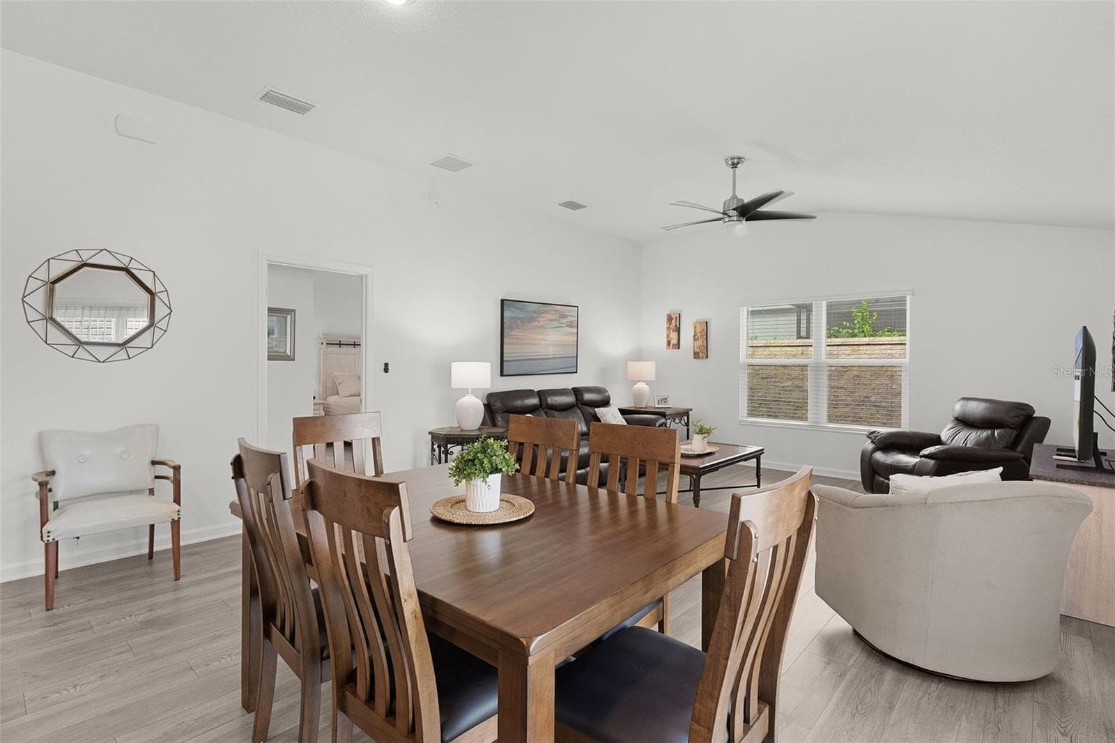 Villa at 6558 HERR CT, THE VILLAGES, photo 14 of 43