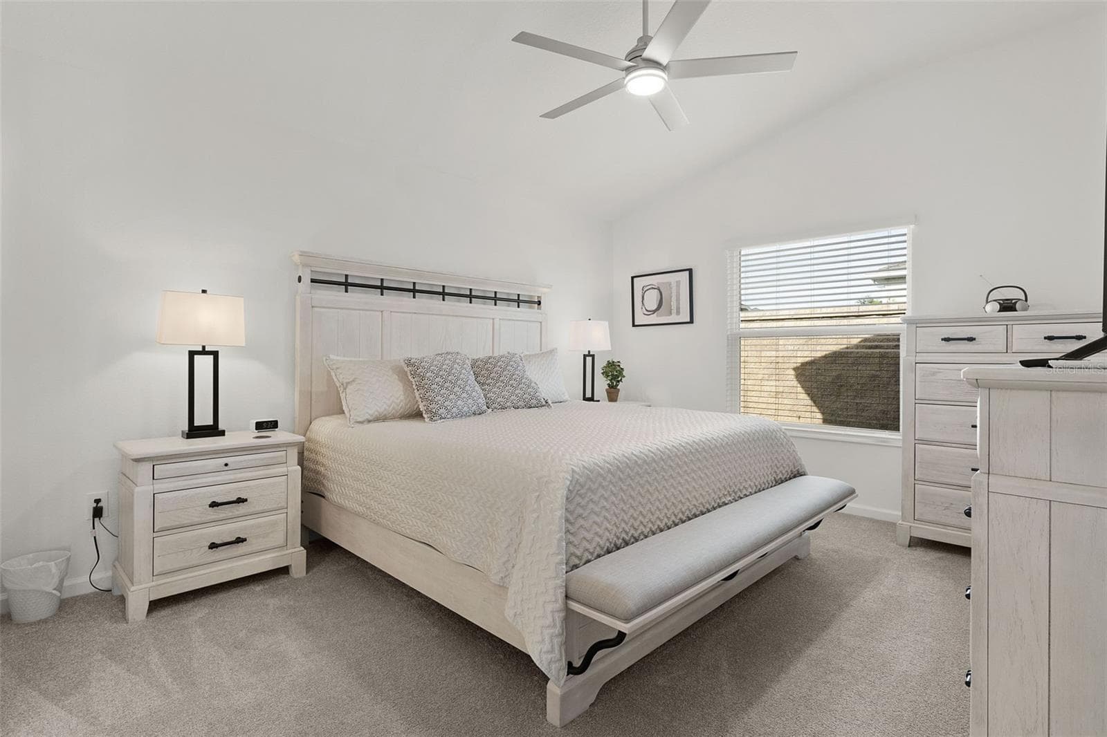Villa at 6558 HERR CT, THE VILLAGES, photo 19 of 43