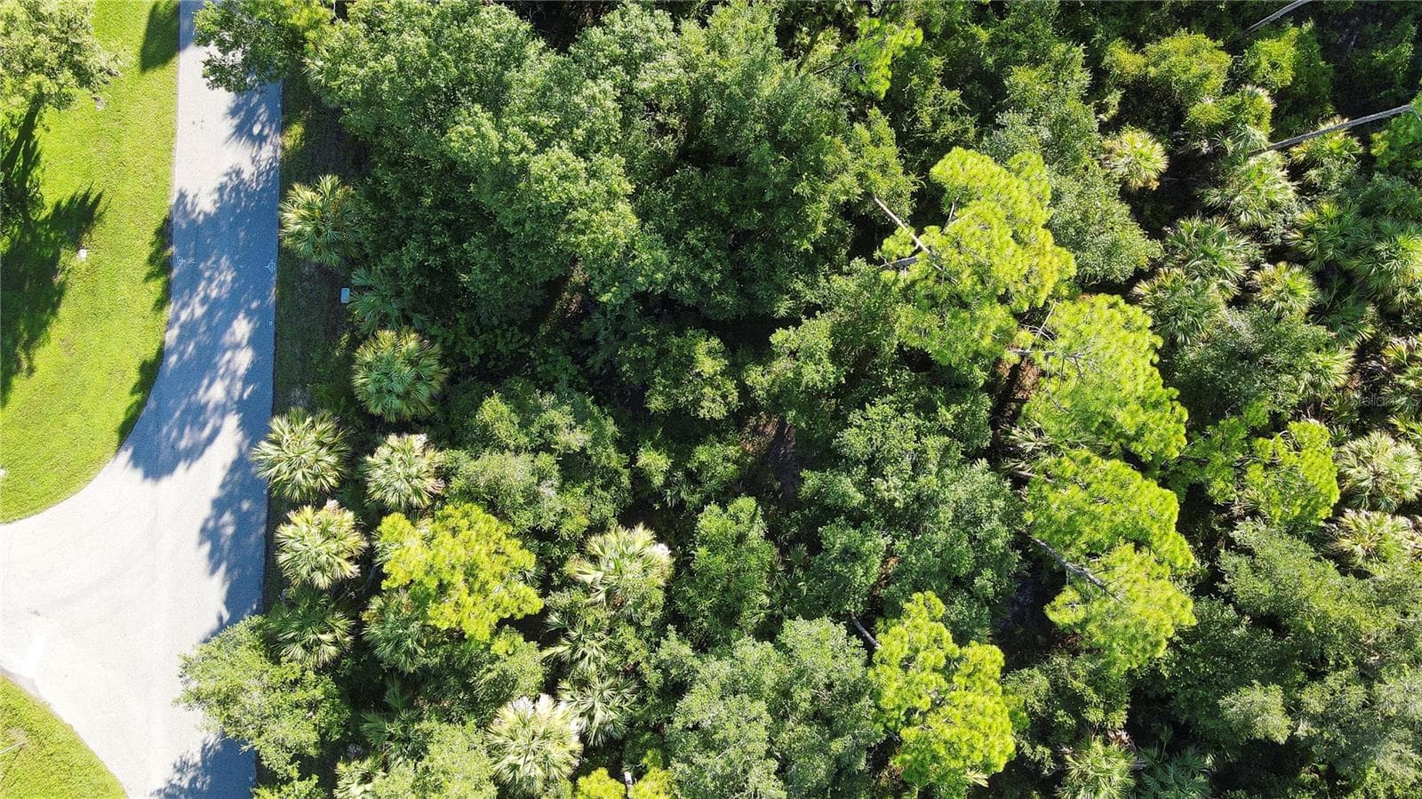 Land at 20237 SPANGLER TER, PORT CHARLOTTE, photo 2 of 8
