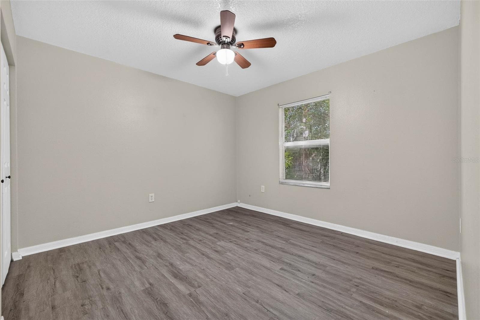Single Family Residence at 4666 11TH AVE S, ST PETERSBURG, photo 14 of 29