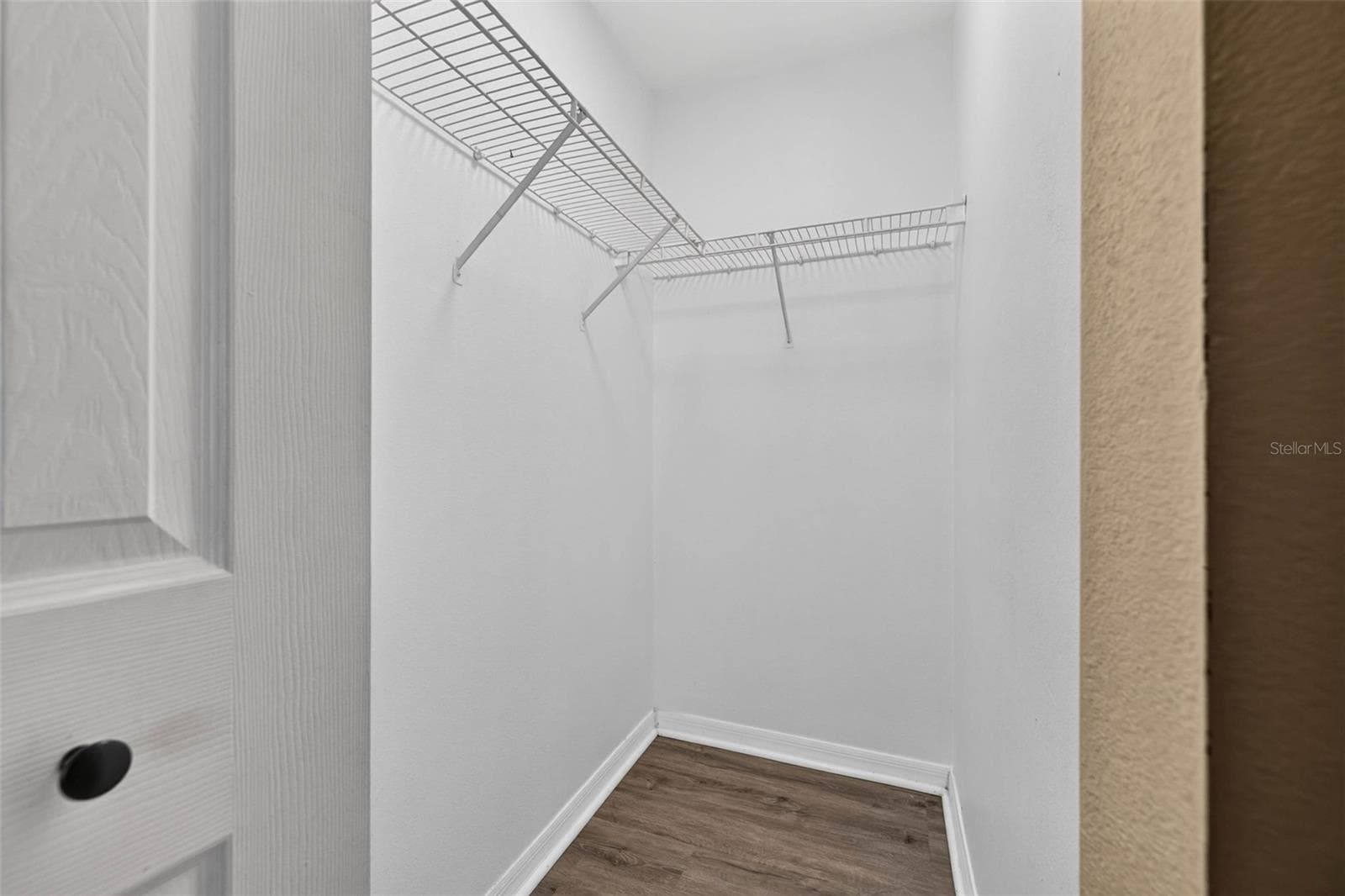 Single Family Residence at 4666 11TH AVE S, ST PETERSBURG, photo 16 of 29