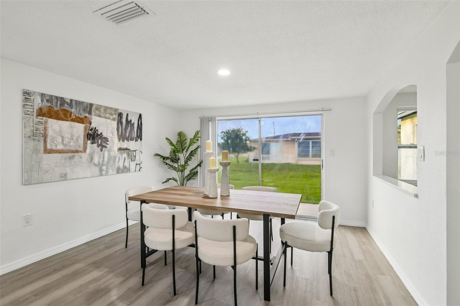 Single Family Residence at 3400 SUPREME DR, HOLIDAY, photo 13 of 36