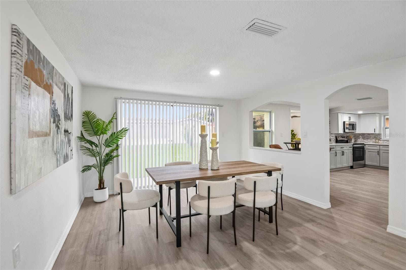 Single Family Residence at 3400 SUPREME DR, HOLIDAY, photo 14 of 36