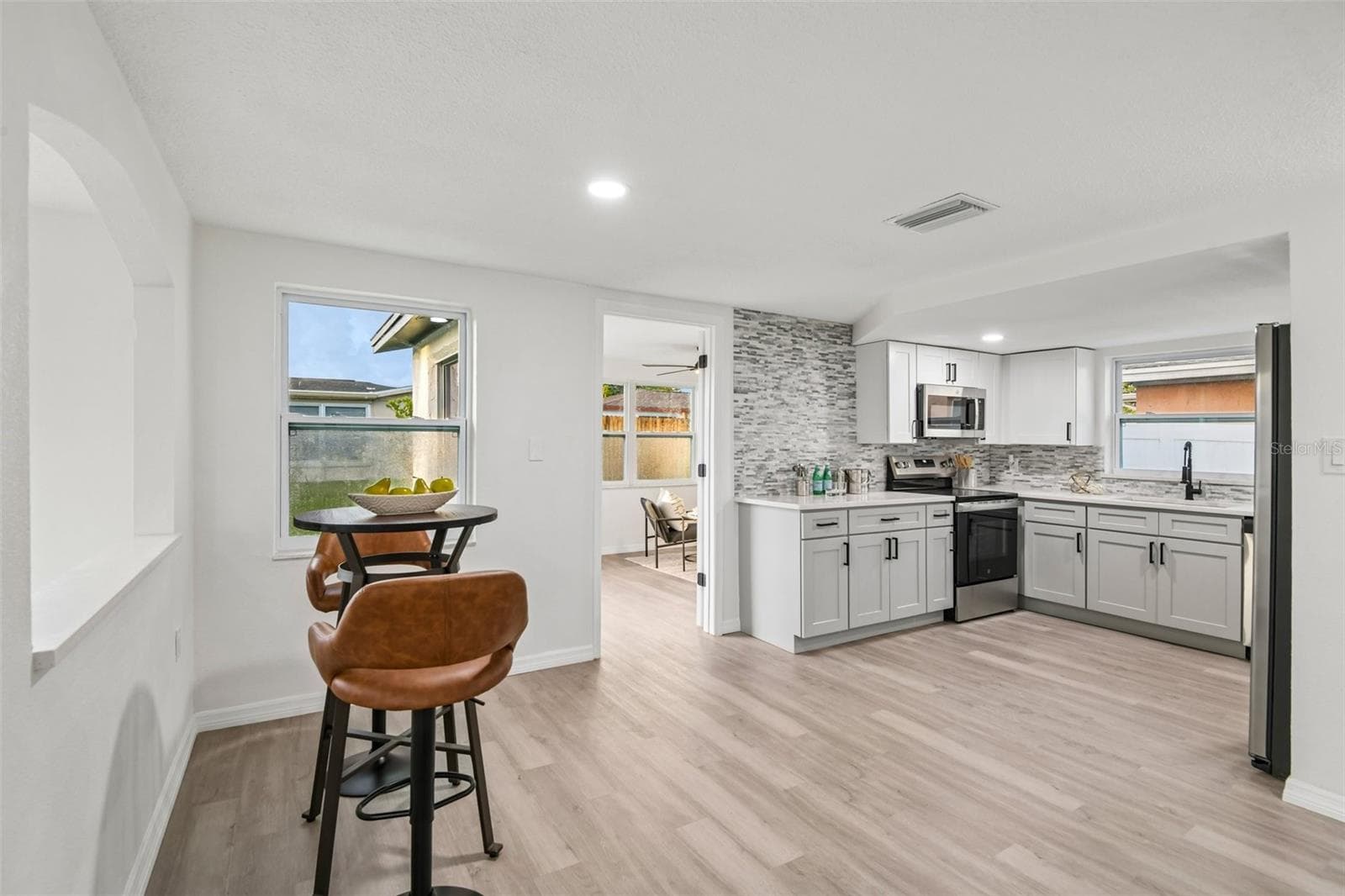 Single Family Residence at 3400 SUPREME DR, HOLIDAY, photo 15 of 36