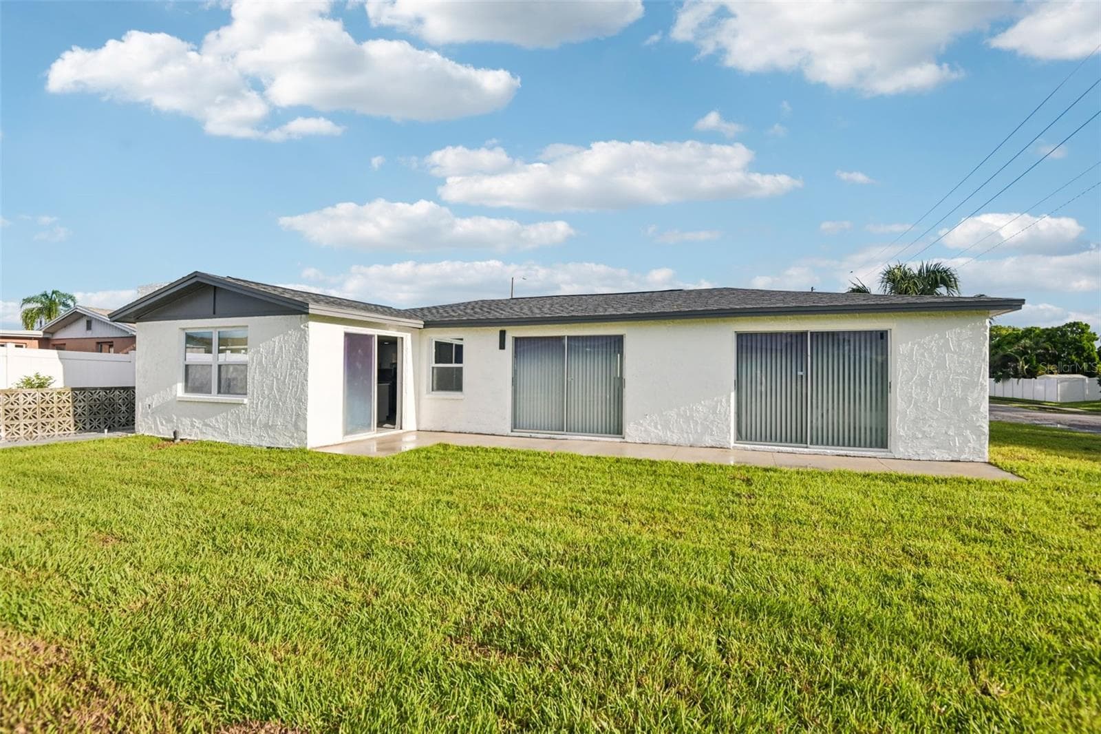 Single Family Residence at 3400 SUPREME DR, HOLIDAY, photo 31 of 36