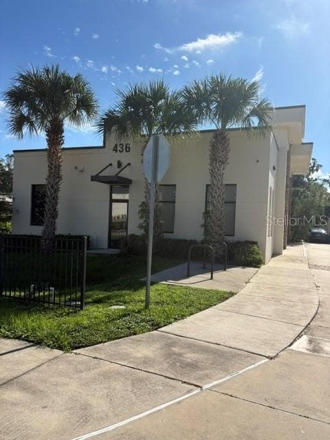 Business at 436 N WYMORE RD, WINTER PARK, photo 3 of 24