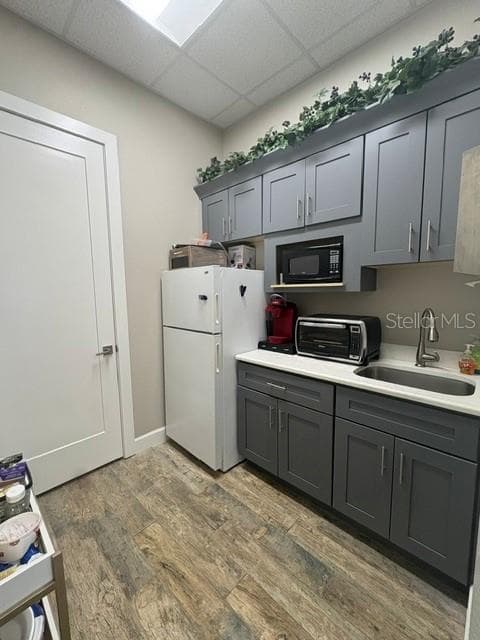 Business at 436 N WYMORE RD, WINTER PARK, photo 5 of 24