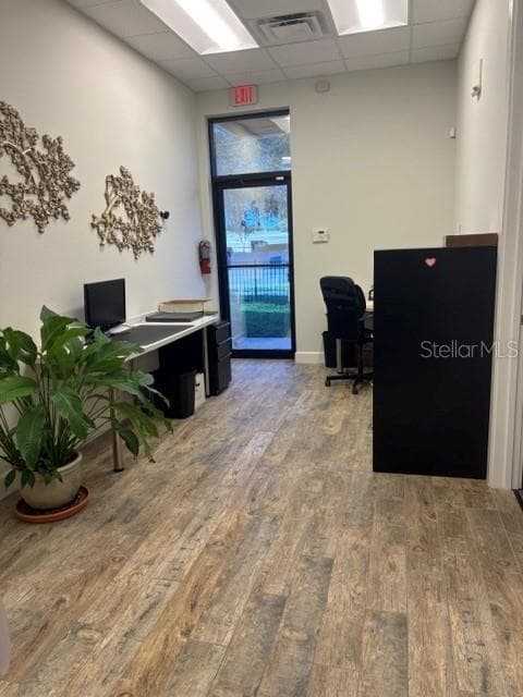 Business at 436 N WYMORE RD, WINTER PARK, photo 6 of 24