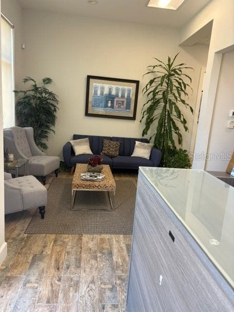Business at 436 N WYMORE RD, WINTER PARK, photo 9 of 24