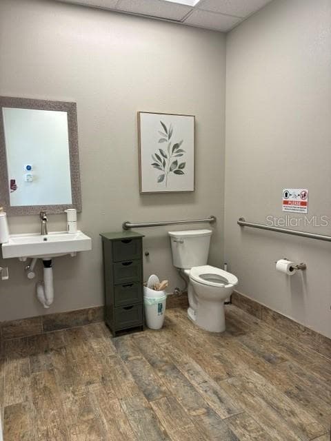 Business at 436 N WYMORE RD, WINTER PARK, photo 17 of 24