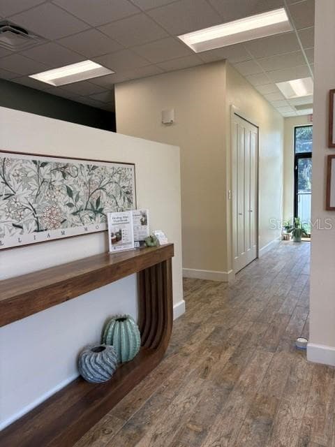 Business at 436 N WYMORE RD, WINTER PARK, photo 18 of 24