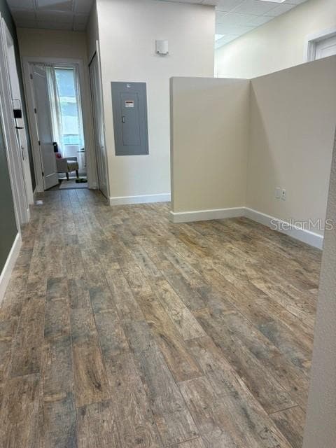 Business at 436 N WYMORE RD, WINTER PARK, photo 19 of 24