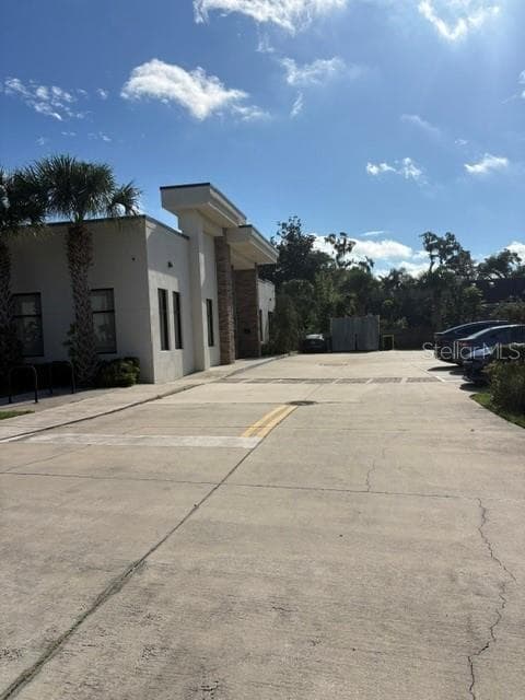 Business at 436 N WYMORE RD, WINTER PARK, photo 20 of 24