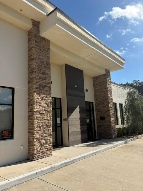 Business at 436 N WYMORE RD, WINTER PARK, photo 22 of 24