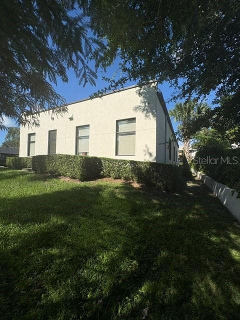 Business at 436 N WYMORE RD, WINTER PARK, photo 24 of 24
