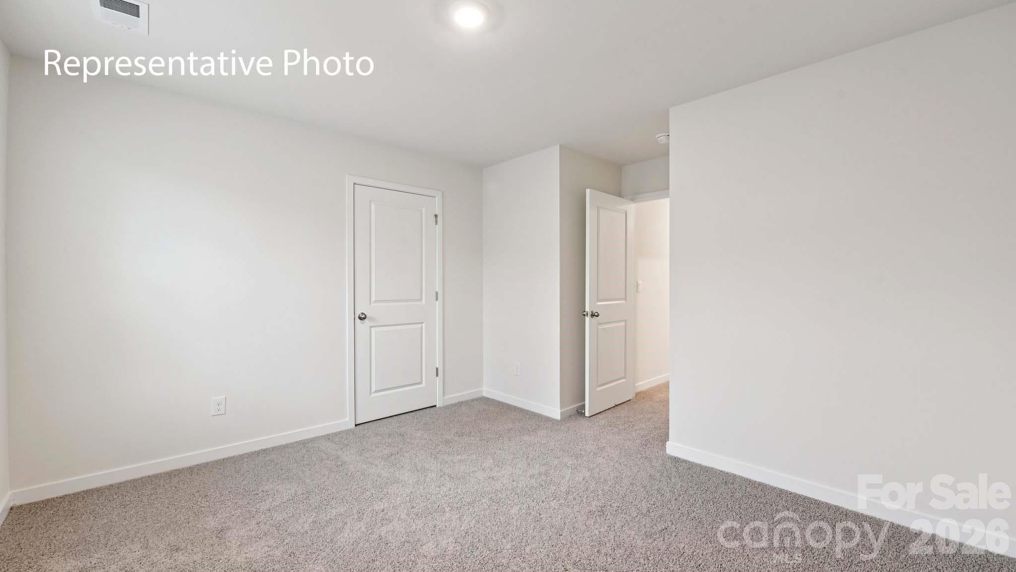Single Family Residence at 2109 Moorside Court, Lancaster, photo 23 of 30