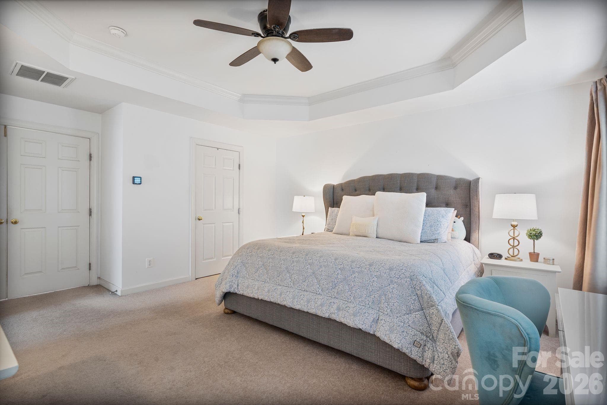 Single Family Residence at 152 Melbourne Drive, Fort Mill, photo 20 of 42