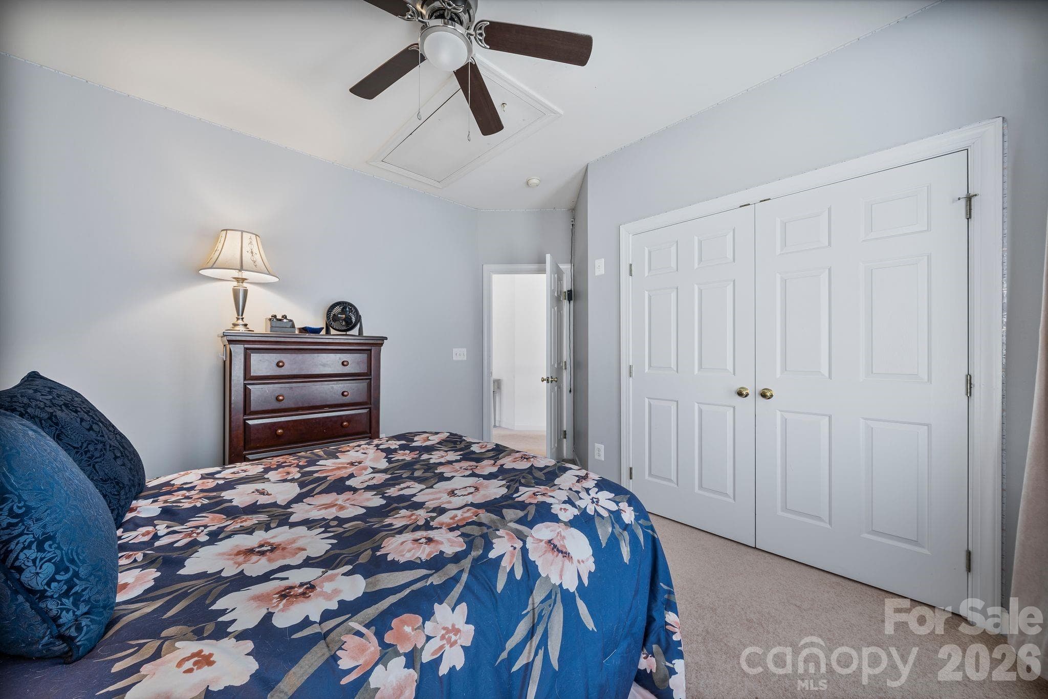 Single Family Residence at 152 Melbourne Drive, Fort Mill, photo 25 of 42