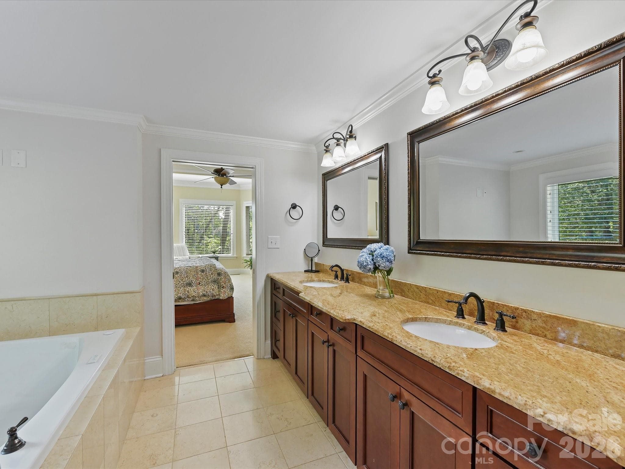 Single Family Residence at 16211 Terry Lane, Huntersville, photo 22 of 41
