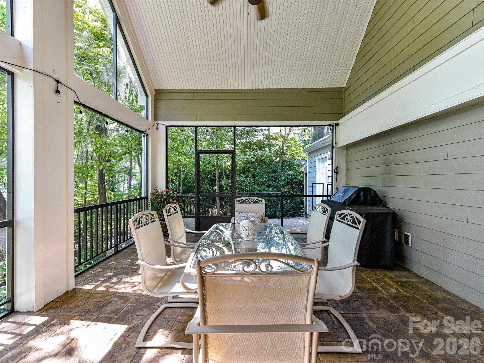 Single Family Residence at 16211 Terry Lane, Huntersville, photo 33 of 41