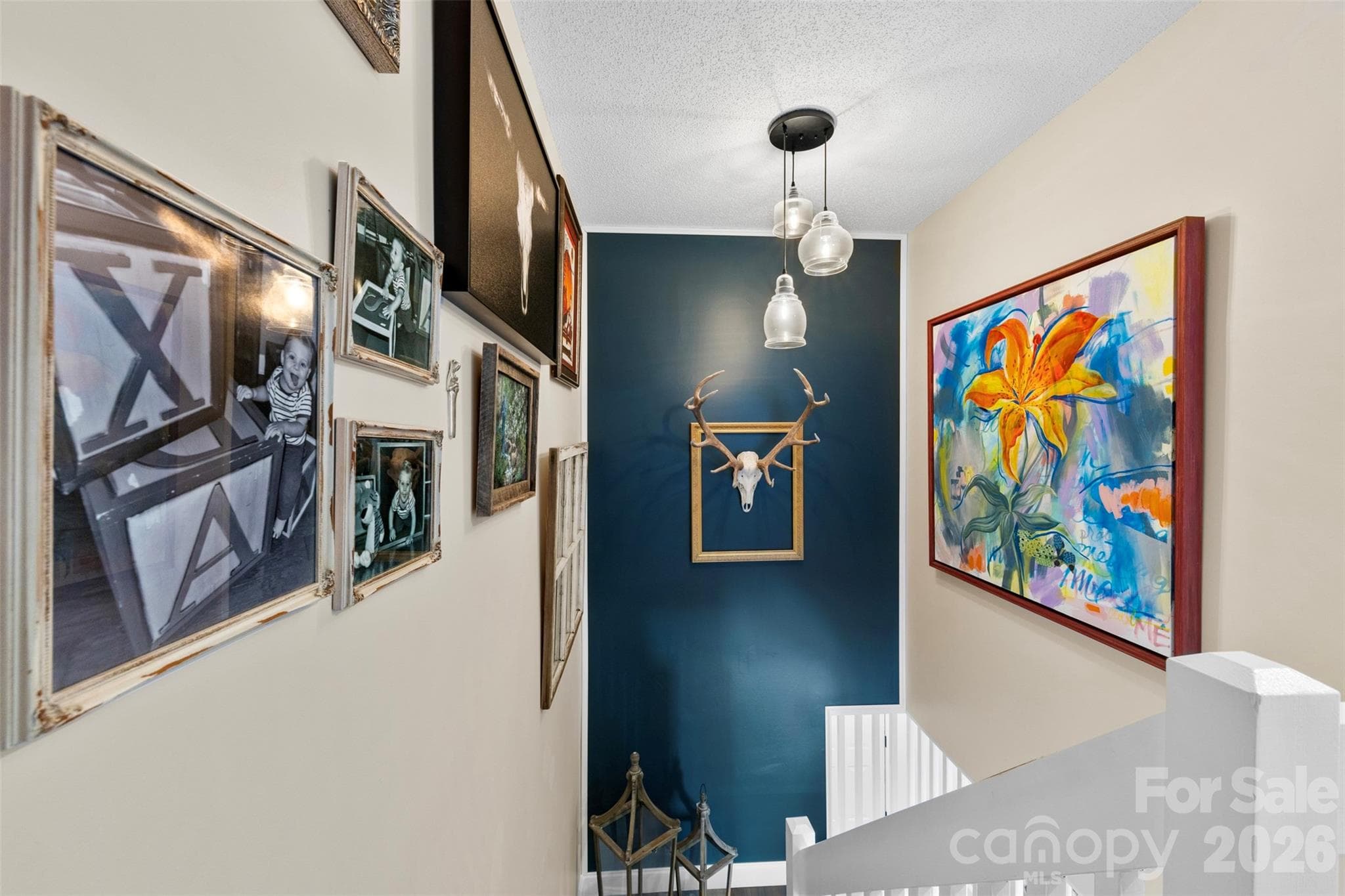 Townhouse at 11532 Delores Ferguson Lane, Charlotte, photo 25 of 27