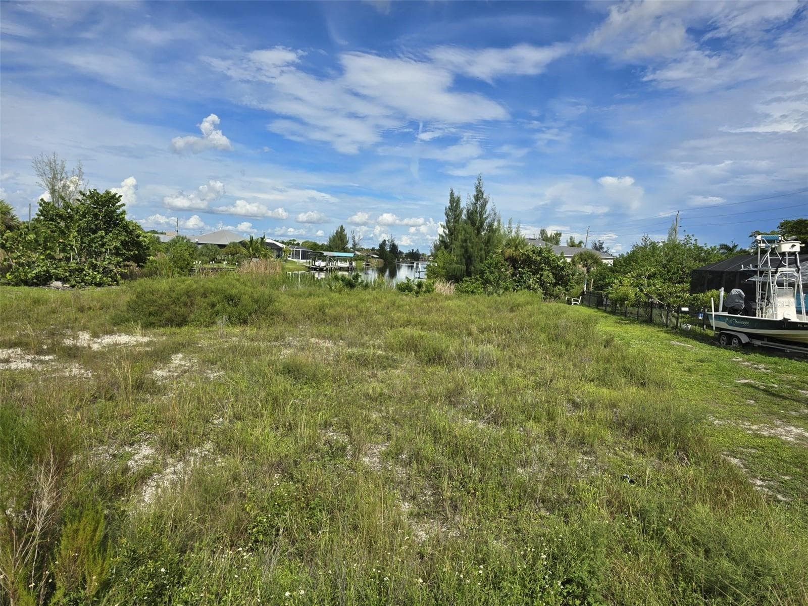 14488 FORT MYERS AVE