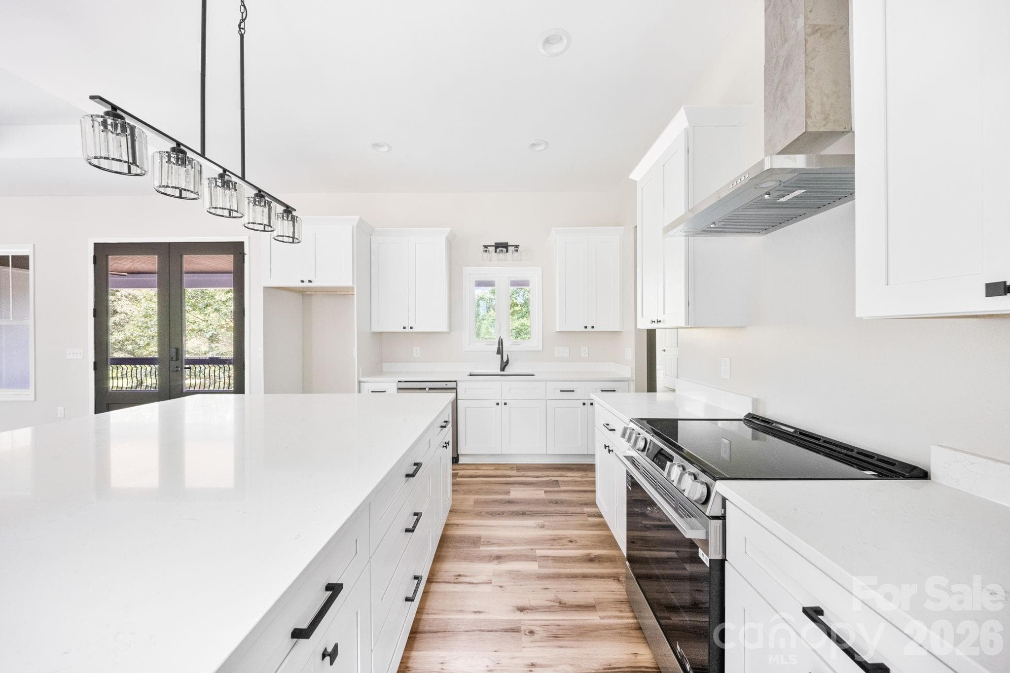 Single Family Residence at 140 Ridgeline Drive, Salisbury, photo 11 of 45