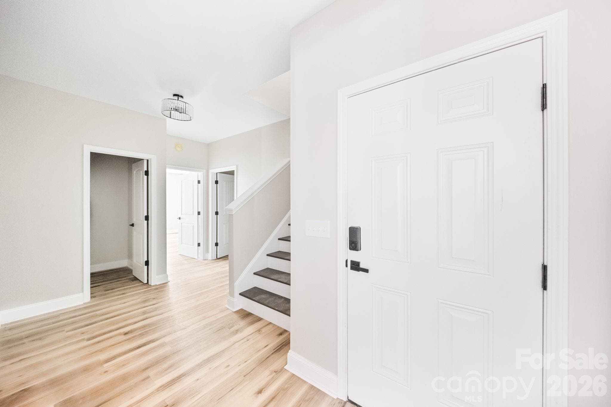 Single Family Residence at 140 Ridgeline Drive, Salisbury, photo 13 of 45