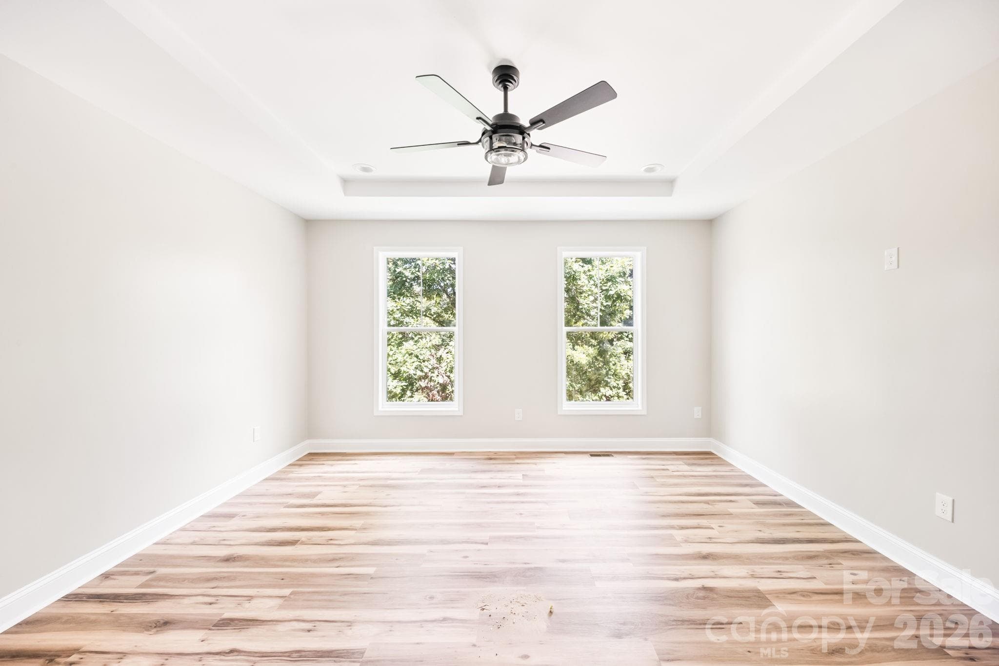 Single Family Residence at 140 Ridgeline Drive, Salisbury, photo 17 of 45