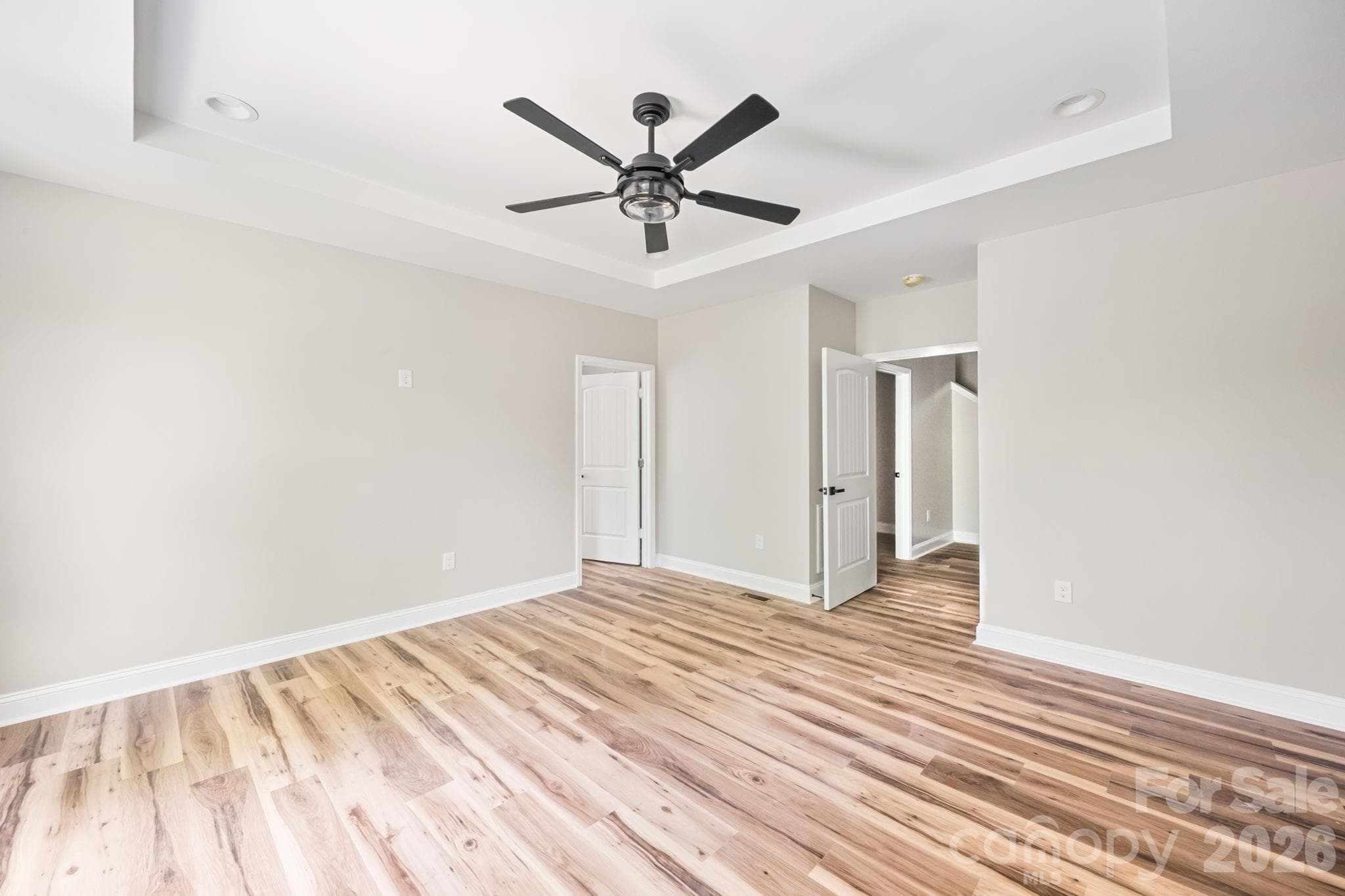 Single Family Residence at 140 Ridgeline Drive, Salisbury, photo 18 of 45