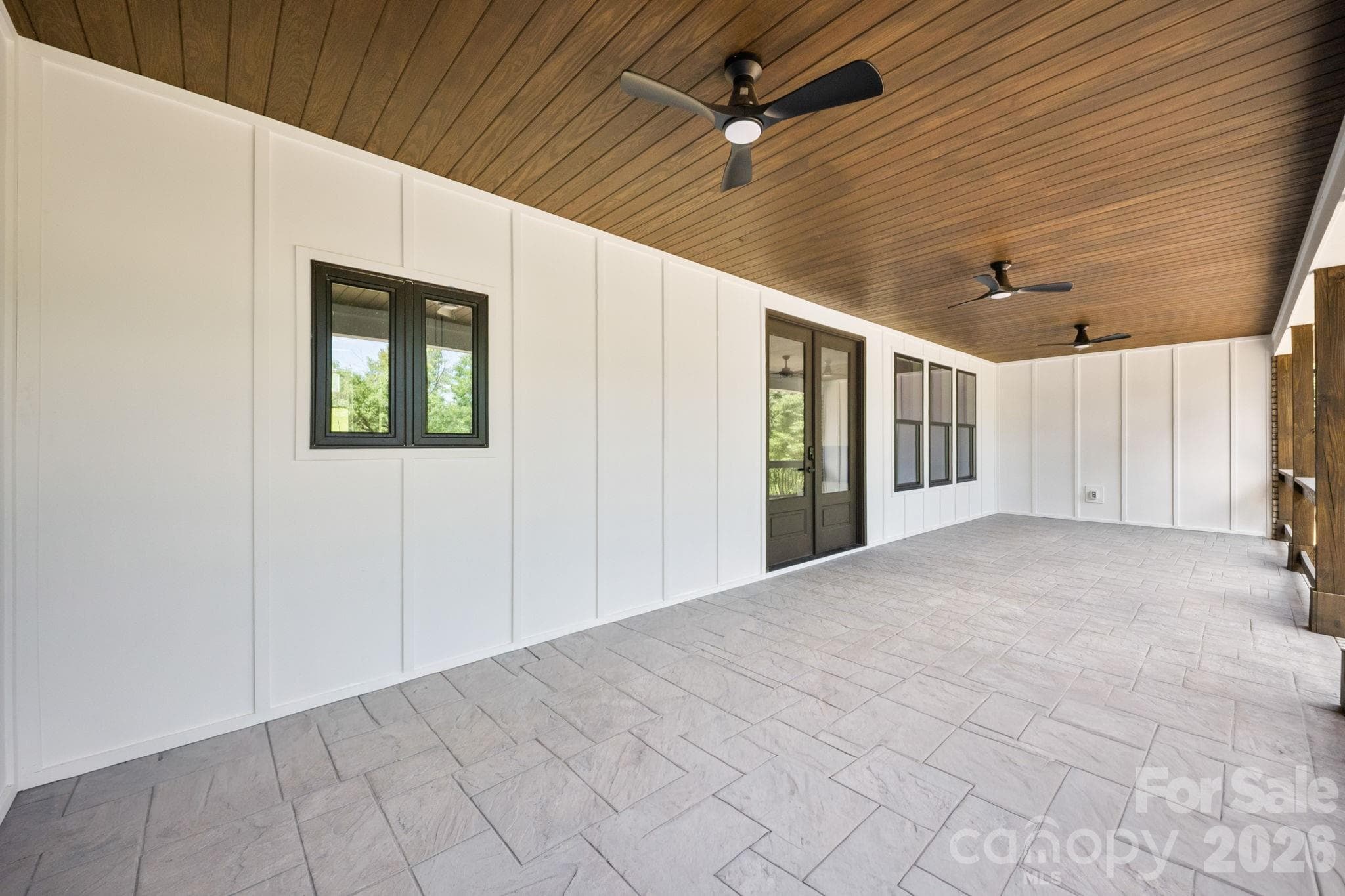 Single Family Residence at 140 Ridgeline Drive, Salisbury, photo 38 of 45
