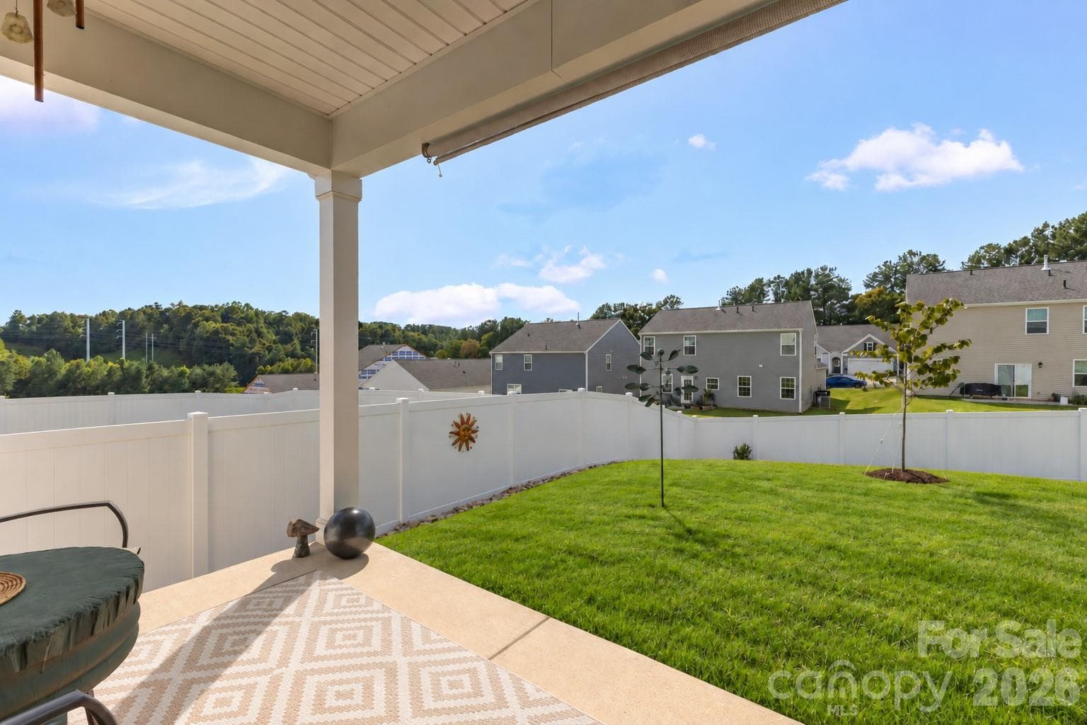 3865 Maxwell Henry Lane NW