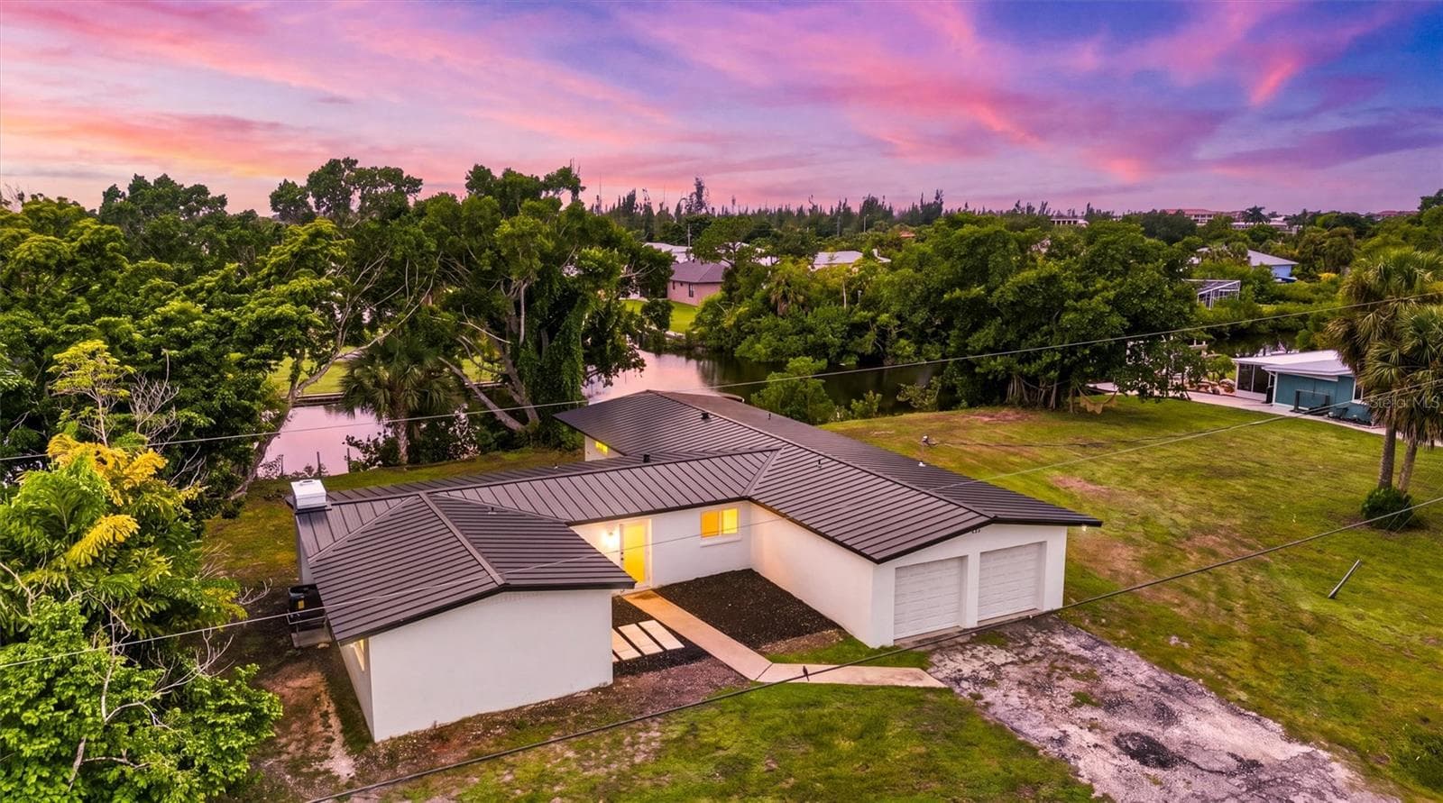 801 MARLIN DR