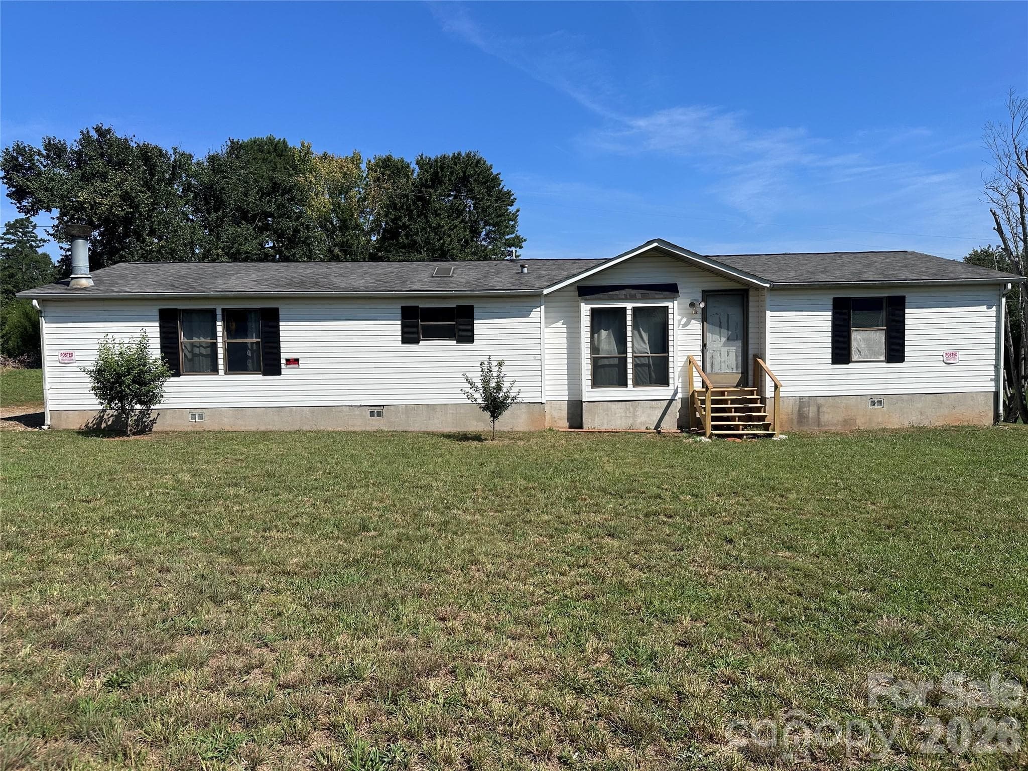 7509 Shady Oaks Road