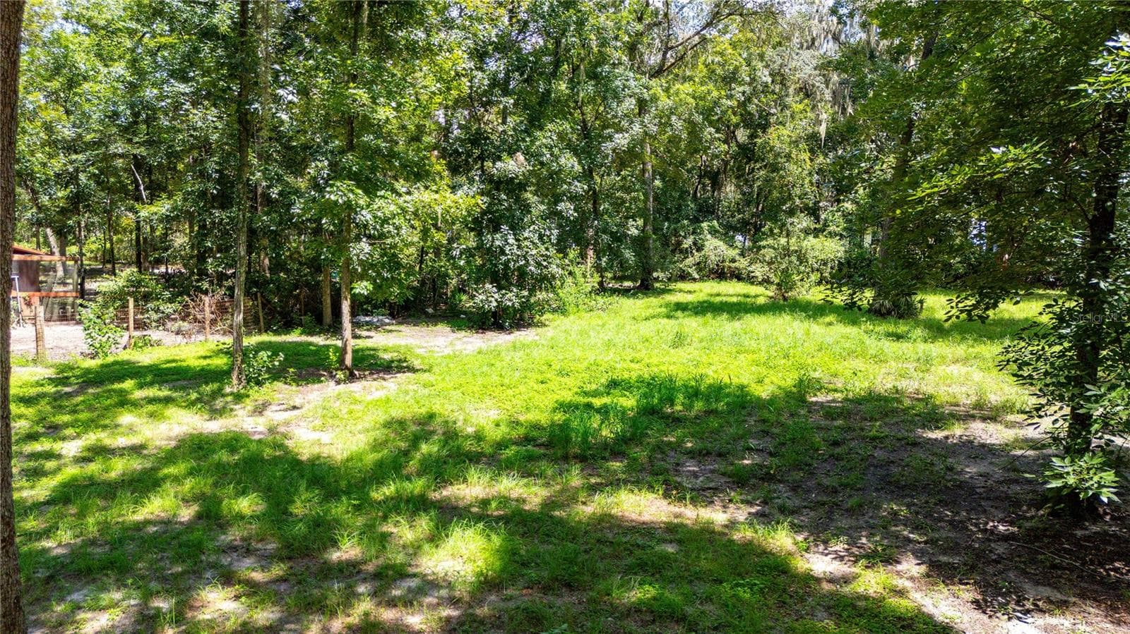 Single Family Residence at 24142 TAMBER ROAD, BROOKSVILLE, photo 80 of 94
