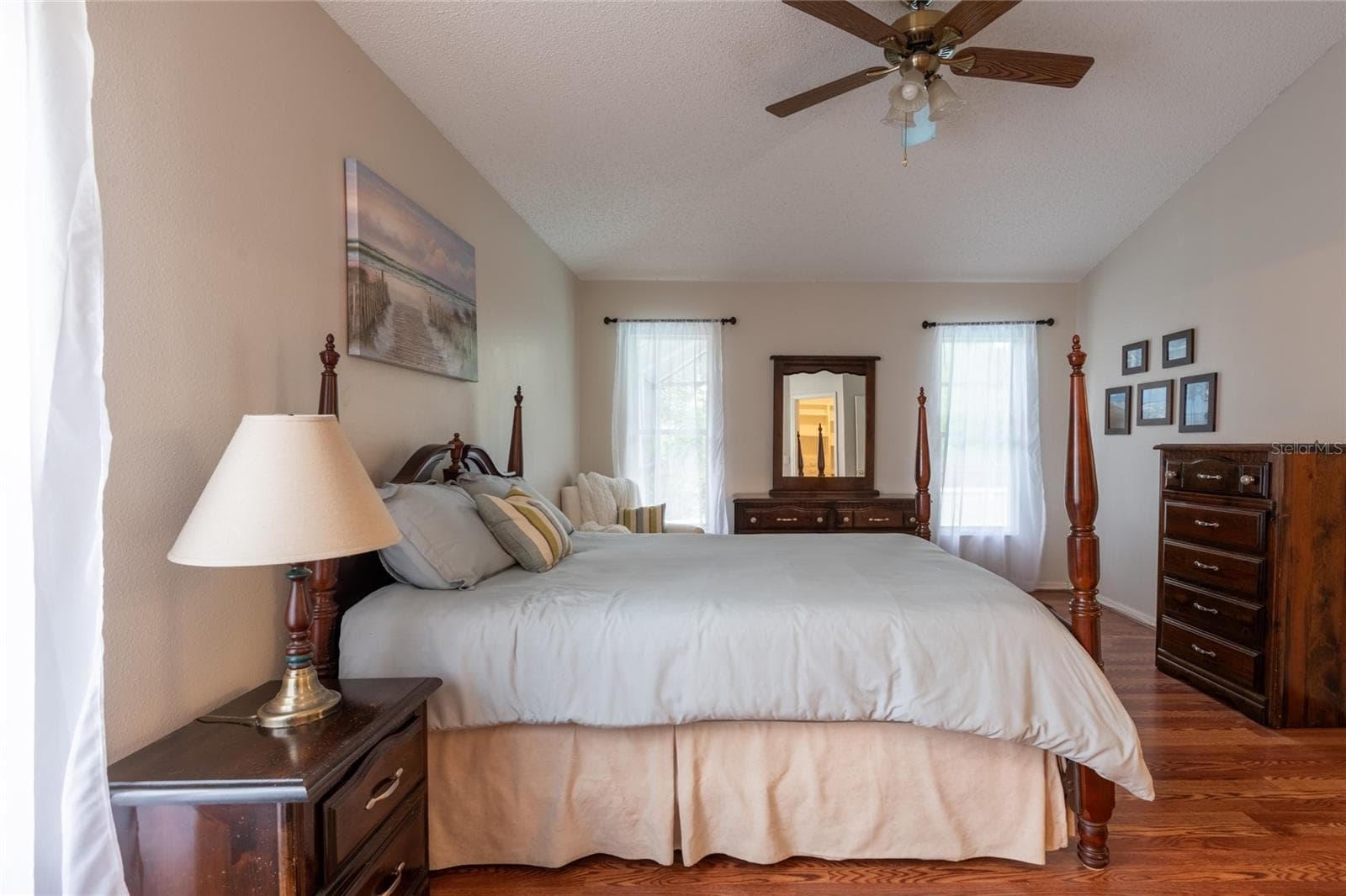 Single Family Residence at 10274 OASIS PALM DR, TAMPA, photo 20 of 45
