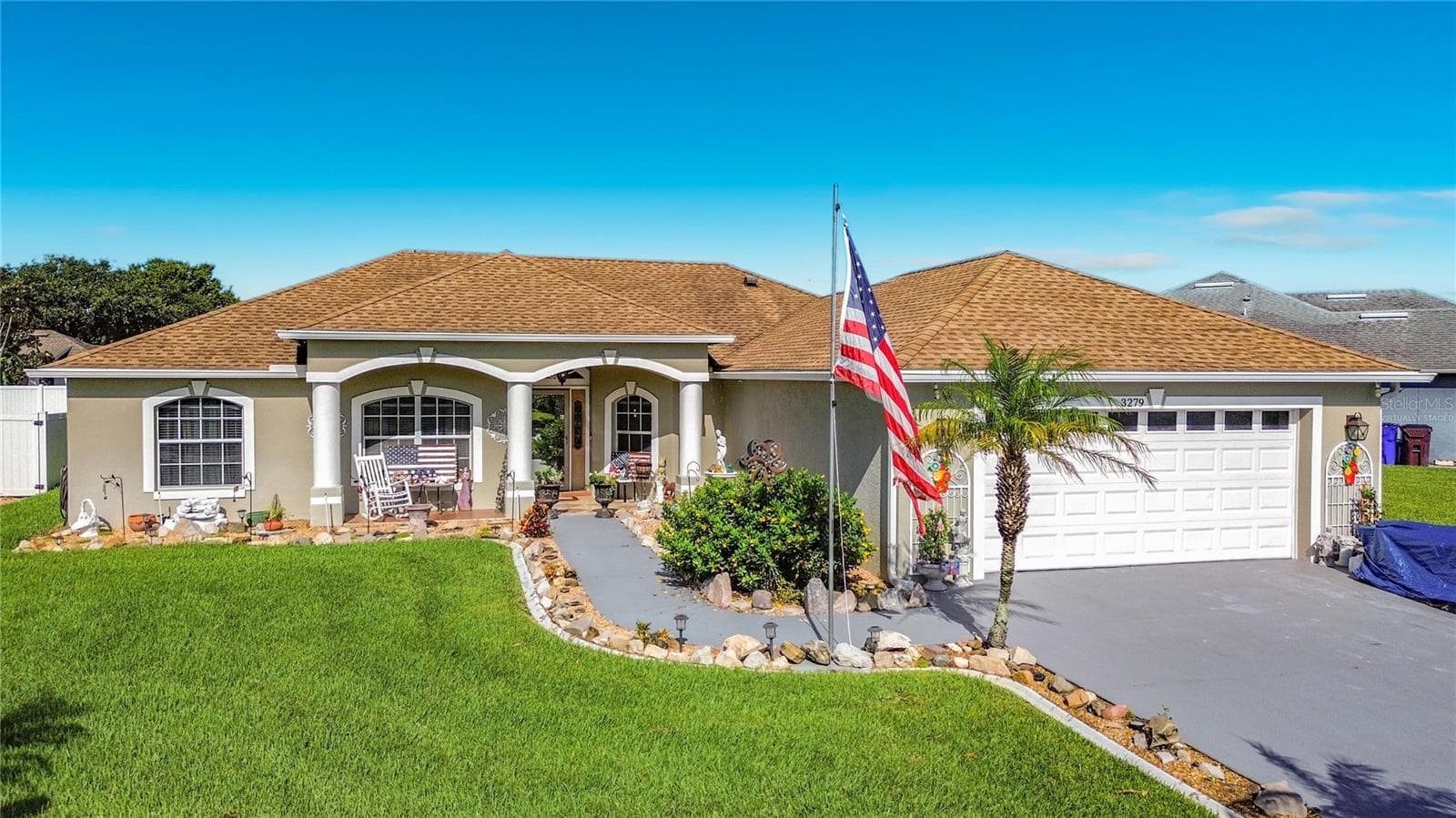 3279 COUNTRYSIDE VIEW DR