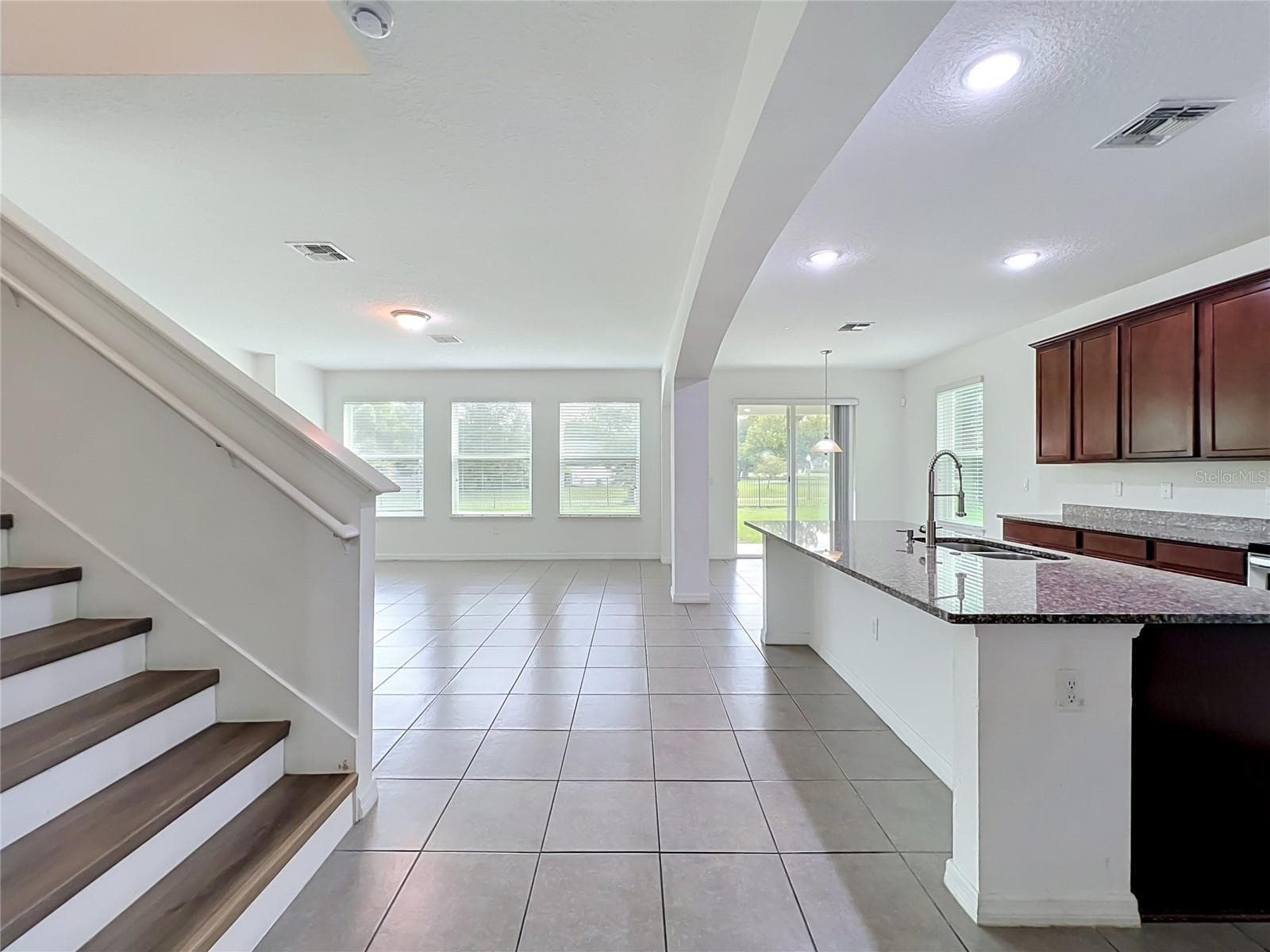 Single Family Residence at 1707 FULLERS OAK LOOP, WINTER GARDEN, photo 20 of 67