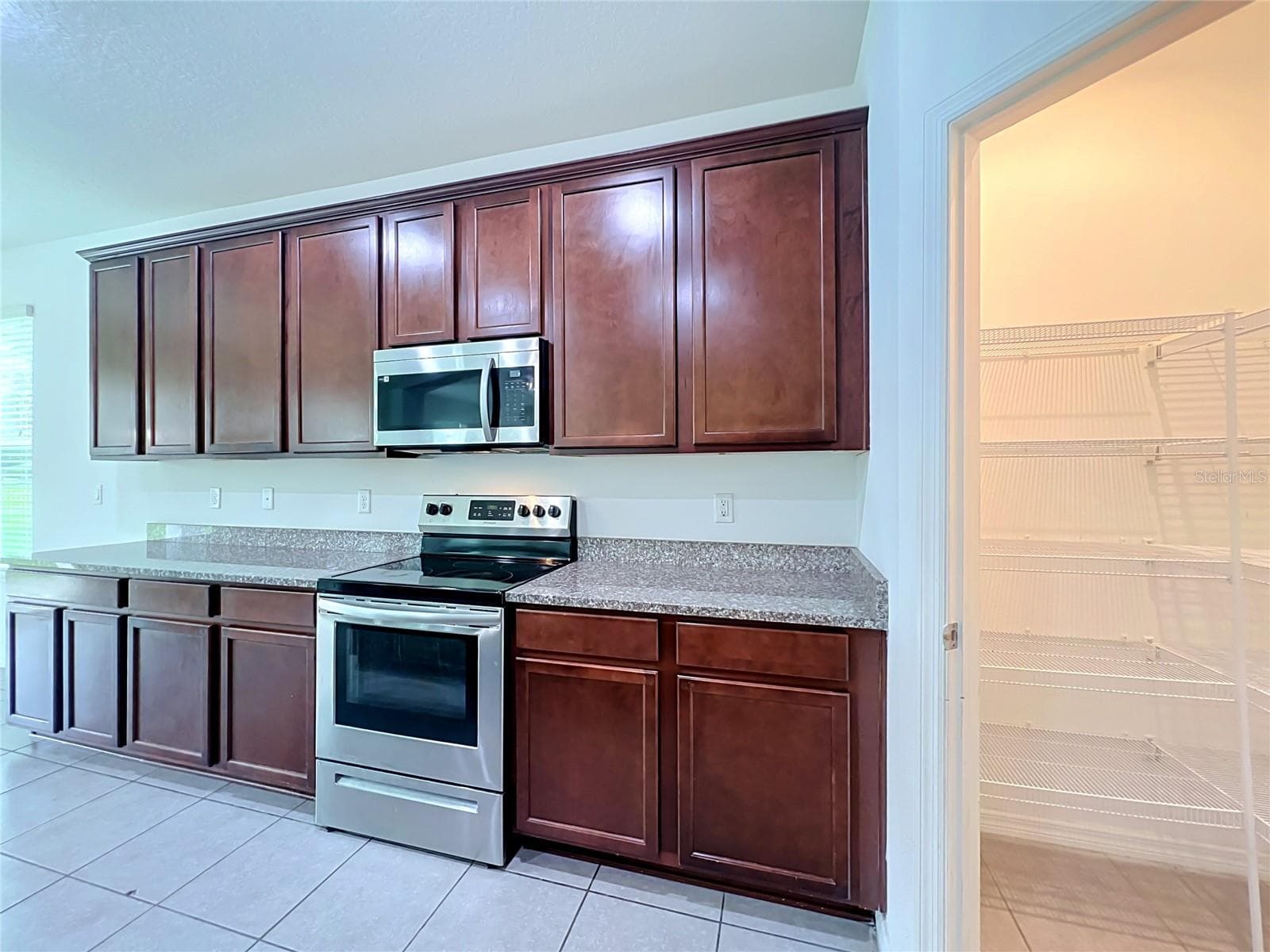 Single Family Residence at 1707 FULLERS OAK LOOP, WINTER GARDEN, photo 24 of 67