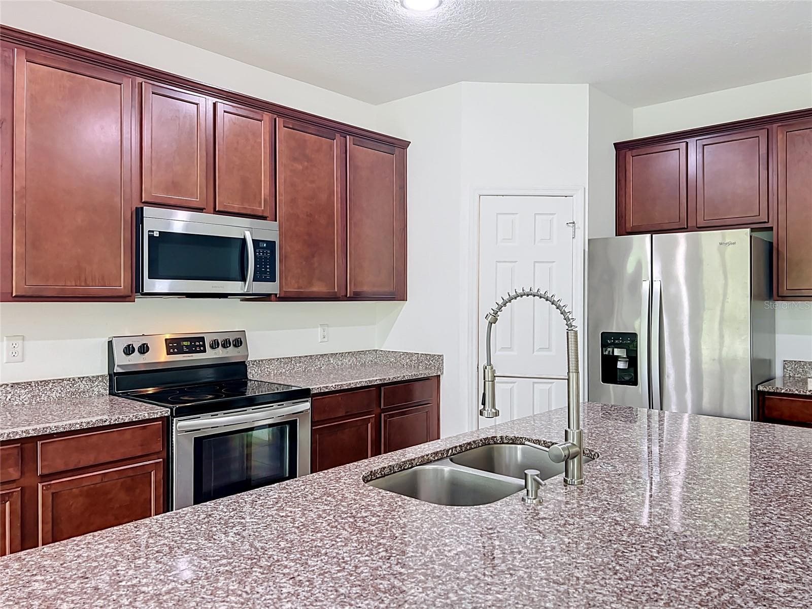 Single Family Residence at 1707 FULLERS OAK LOOP, WINTER GARDEN, photo 26 of 67